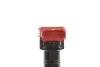 0986221054 Котушка запалювання BOSCH підбір по vin на Brocar