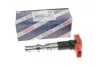 0986221054 Котушка запалювання BOSCH підбір по vin на Brocar