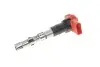 0986221054 Котушка запалювання BOSCH підбір по vin на Brocar