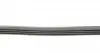 4PK1237K1 Комплект ремня генератора VW Passat/Audi A4/A6/A8 2.5 TDI 98-05/Skoda Superb 2.5TDI 01-08 CONTITECH підбір по vin на Brocar