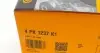 4PK1237K1 Комплект ремня генератора VW Passat/Audi A4/A6/A8 2.5 TDI 98-05/Skoda Superb 2.5TDI 01-08 CONTITECH підбір по vin на Brocar