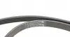 4PK1237K1 Комплект ремня генератора VW Passat/Audi A4/A6/A8 2.5 TDI 98-05/Skoda Superb 2.5TDI 01-08 CONTITECH підбір по vin на Brocar