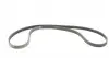 4PK1237K1 Комплект ремня генератора VW Passat/Audi A4/A6/A8 2.5 TDI 98-05/Skoda Superb 2.5TDI 01-08 CONTITECH підбір по vin на Brocar