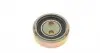 4PK1237K1 Комплект ремня генератора VW Passat/Audi A4/A6/A8 2.5 TDI 98-05/Skoda Superb 2.5TDI 01-08 CONTITECH підбір по vin на Brocar