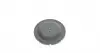 4PK1237K1 Комплект ремня генератора VW Passat/Audi A4/A6/A8 2.5 TDI 98-05/Skoda Superb 2.5TDI 01-08 CONTITECH підбір по vin на Brocar