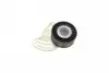 5PK1135K2 Комплект ременя генератора Renault Clio/Megane/Scenic/Nissan Almera/Micra/Kubistar 1.5 dCi 03- CONTITECH підбір по vin на Brocar