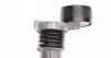 7PK1605K1 Комплект ремня генератора Renault Kangoo/Megane/Scenic 13-/Dacia Dokker/Duster/Logan 1.2 TCe 12- CONTITECH підбір по vin на Brocar