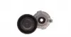 7PK1605K1 Комплект ремня генератора Renault Kangoo/Megane/Scenic 13-/Dacia Dokker/Duster/Logan 1.2 TCe 12- CONTITECH підбір по vin на Brocar