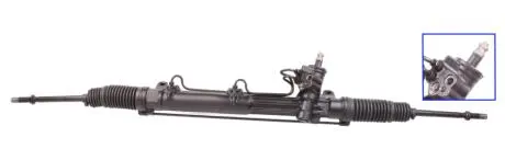711520149 Рулевой механизм DRI підбір по vin на Brocar