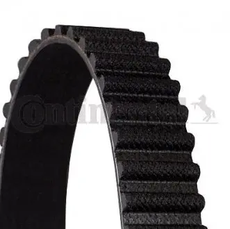 CT1228 Ремень ГРМ Toyota Aygo 1.2 14-/Peugeot 108/2008/308/508/5008 1.2THP/VTi 15- (16x118z) CONTITECH подбор по vin на Brocar