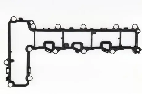 49379246 Прокладка крышки клапанов Citroem Jumpy 2.0HDi 16- CORTECO подбор по vin на Brocar