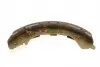 0986487464 Щеки тормозные NISSAN PickUp 88-01 BOSCH підбір по vin на Brocar