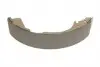 0986487464 Щеки тормозные NISSAN PickUp 88-01 BOSCH підбір по vin на Brocar