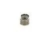 F00M349877 ГЕНЕРАТОРА FIAT Ducato 2,2 06-, CITROEN Jumper 2,2-3,0 06-, FORD Transit BOSCH підбір по vin на Brocar