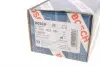 F026005581 Циліндр зчеплення робочий BOSCH підбір по vin на Brocar