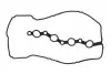 Прокладка крышки клапанов Hyundai Accent/Kia Rio 1.25/1.4 11- 481.650