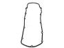 Прокладка крышки клапанов VW T5 3.2 V6 03-09 660.260