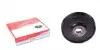 80001299 Шків колінвалу Renault Megane/Kangoo/Clio 1.5 dCi 08-/05- (6PK) CORTECO підбір по vin на Brocar