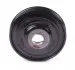 80001299 Шків колінвалу Renault Megane/Kangoo/Clio 1.5 dCi 08-/05- (6PK) CORTECO підбір по vin на Brocar