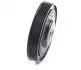 80001299 Шків колінвалу Renault Megane/Kangoo/Clio 1.5 dCi 08-/05- (6PK) CORTECO підбір по vin на Brocar