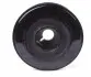80001299 Шків колінвалу Renault Megane/Kangoo/Clio 1.5 dCi 08-/05- (6PK) CORTECO підбір по vin на Brocar