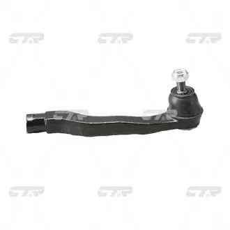 CEHO8R Наконечник рульової CEHO8R CTR CTR підбір по vin на Brocar