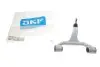 VKDS328137B Wahacz MERCEDES M-CLASS SKF підбір по vin на Brocar