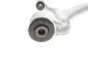 VKDS328137B Wahacz MERCEDES M-CLASS SKF підбір по vin на Brocar