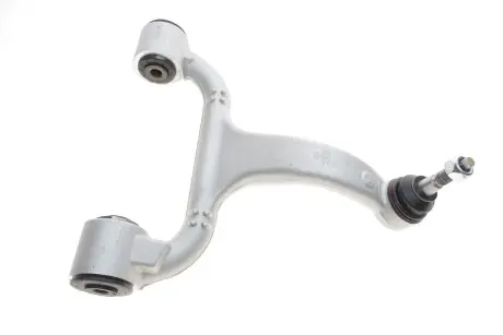VKDS328137B Wahacz MERCEDES M-CLASS SKF підбір по vin на Brocar