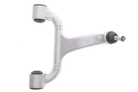 VKDS328138B Важіль підвіски SKF підбір по vin на Brocar