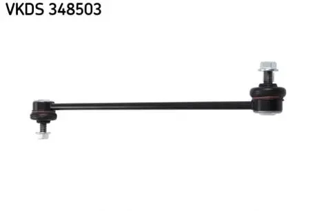 VKDS348503 Стабілізатор (стійки) SKF підбір по vin на Brocar