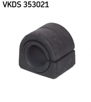 VKDS353021 Tuleja stab. CITROÓN C5 SKF подбор по vin на Brocar