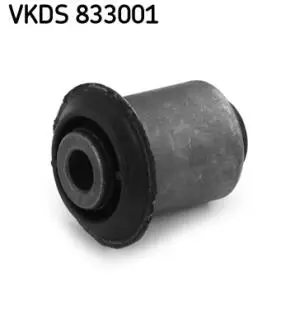 VKDS833001 Опора, важіль підвіски SKF підбір по vin на Brocar