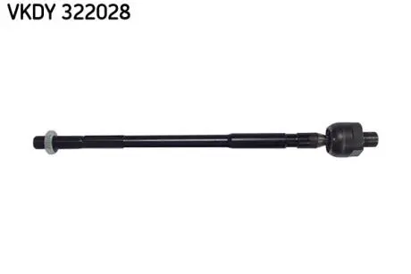 VKDY322028 Dršżek kier. SUZUKI SX4 SKF подбор по vin на Brocar