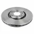Tarcza ham. PEUGEOT RCZ 33 10 0167