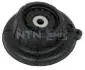 Подушка амортизатора (переднего) Fiat Bravo/Stilo/Lancia Delta III 1.2-2.4 01- KBLF41769