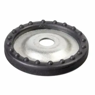 70107307 Mocowanie sprężyny FIAT SWAG підбір по vin на Brocar