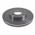 90931316 Tarcza ham. HYUNDAI/KIA SWAG підбір по vin на Brocar