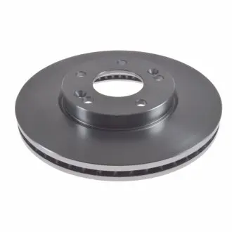 90931316 Tarcza ham. HYUNDAI/KIA SWAG підбір по vin на Brocar