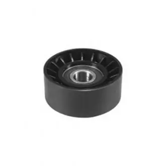 331316170052 MARELLI BMW Ролик натяж.Z8 00-03 (535i540i) MAGNETI MARELLI подбор по vin на Brocar