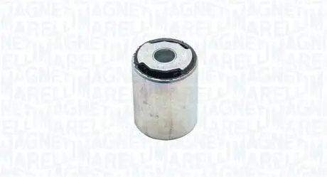 030607010149 Сайлентблок рессоры MAGNETI MARELLI 030607010149 MAGNETI MARELLI подбор по vin на Brocar