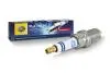 8EH188705031 Свеча зажигания HELLA підбір по vin на Brocar