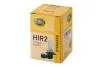 Автолампа Behr Hella 8GH009319001 HIR2 PX22d 55 W прозрачная