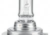 8GH217337101 Лампа накаливания, H18 12V 65W, Standard HELLA підбір по vin на Brocar