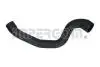 Патрубок інтеркулера (R) Ford Focus II 2.0TDCi 03-12 225000