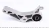 31464 Подушка двигателя Opel Combo/Corsa C 1.0-1.8/1.7DTI/DI 00- IMPERGOM підбір по vin на Brocar