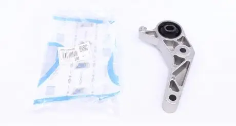 31464 Подушка двигателя Opel Combo/Corsa C 1.0-1.8/1.7DTI/DI 00- IMPERGOM підбір по vin на Brocar