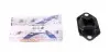 Подушка двигуна (L) Dacia Duster 1.5 dCi/1.6 16V 10- 31599