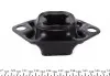 31599 Подушка двигуна (L) Dacia Duster 1.5 dCi/1.6 16V 10- IMPERGOM підбір по vin на Brocar