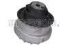 Подушка двигуна (передня) MB E-class (W124)/190 (W201) 88-96 31849